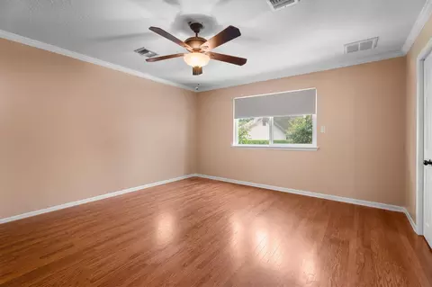 Bedroom - 9103 Herts Rd, Spring, TX 77379 photo 6 of 6