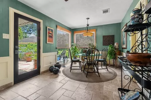 Dining - 9103 Herts Rd, Spring, TX 77379 photo 3 of 4