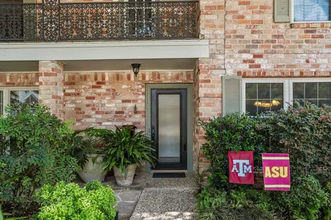 Other - 9103 Herts Rd, Spring, TX 77379 photo 1 of 10