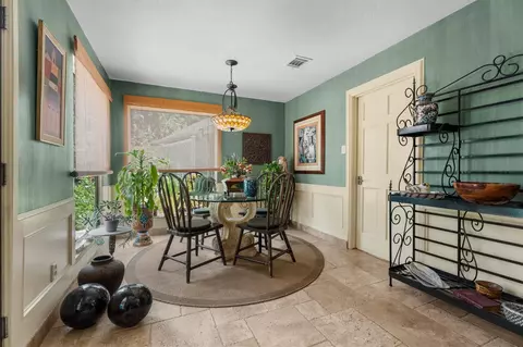 Dining - 9103 Herts Rd, Spring, TX 77379 photo 4 of 4