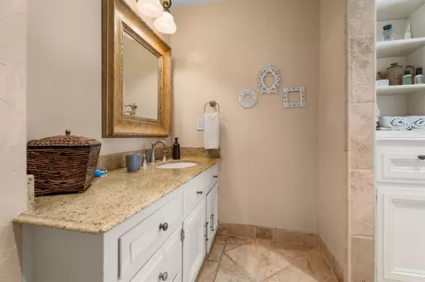 Bath - 9103 Herts Rd, Spring, TX 77379 photo 4 of 5