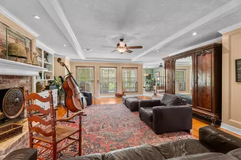 Other - 9103 Herts Rd, Spring, TX 77379 photo 2 of 10