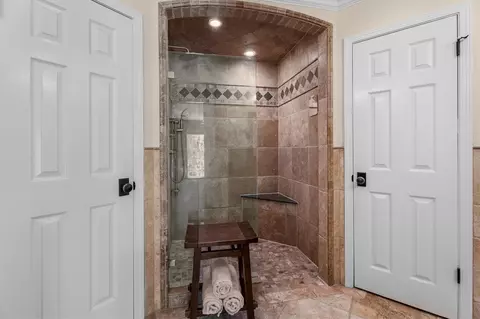 Bath - 9103 Herts Rd, Spring, TX 77379 photo 3 of 5