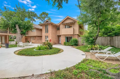 6303 Crab Orchard Rd #3, Houston, TX 77057