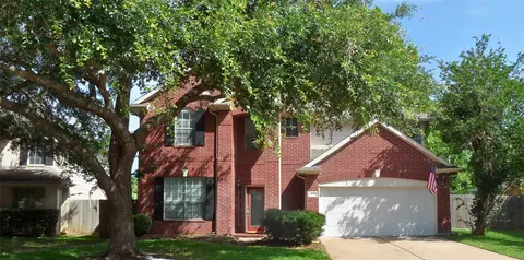 2638 Riverhollow Ln, Sugar Land, TX 77479