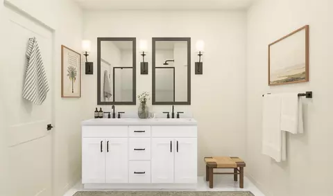 Bath - 7730 Jade Crest Dr, Angleton, TX 77515 photo 2 of 9