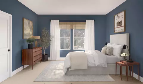 Bedroom - 7730 Jade Crest Dr, Angleton, TX 77515 photo 2 of 7