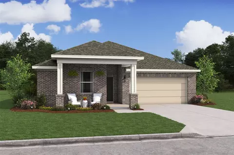 7730 Jade Crest Dr, Angleton, TX 77515