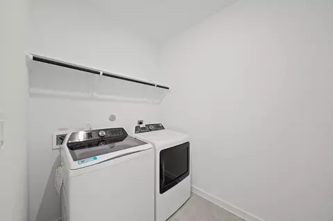 Other - 7730 Jade Crest Dr, Angleton, TX 77515 photo 6 of 8