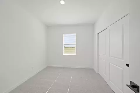 Bedroom - 7730 Jade Crest Dr, Angleton, TX 77515 photo 4 of 7