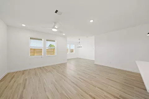 Living - 7730 Jade Crest Dr, Angleton, TX 77515 photo 1 of 3