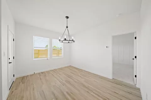 Dining - 7730 Jade Crest Dr, Angleton, TX 77515 photo 1 of 2