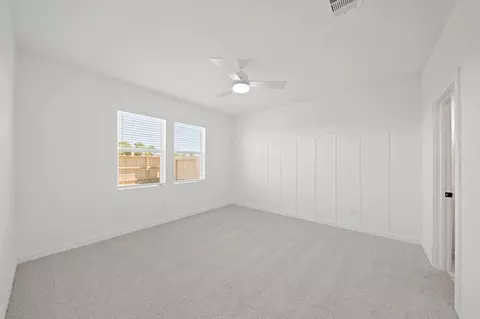 Bedroom - 7730 Jade Crest Dr, Angleton, TX 77515 photo 1 of 7