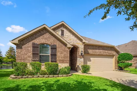 22318 Wenbury Dr, Tomball, TX 77375