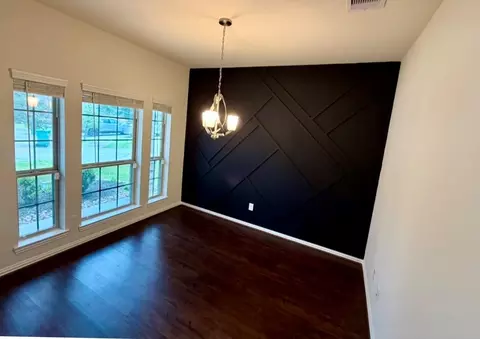 Dining - 4706 Walnut Willow Ct, Spring, TX 77386 photo 1 of 2