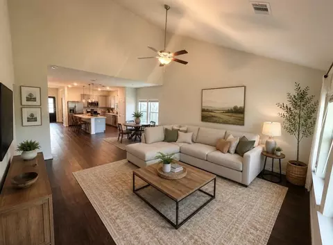 Other - 4706 Walnut Willow Ct, Spring, TX 77386 photo 1 of 3