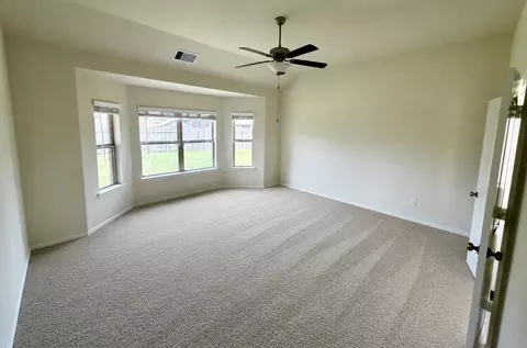 Bedroom - 4706 Walnut Willow Ct, Spring, TX 77386 photo 1 of 2