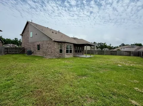 Other - 4706 Walnut Willow Ct, Spring, TX 77386 photo 3 of 3