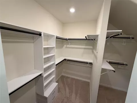 Other - 4706 Walnut Willow Ct, Spring, TX 77386 photo 2 of 3