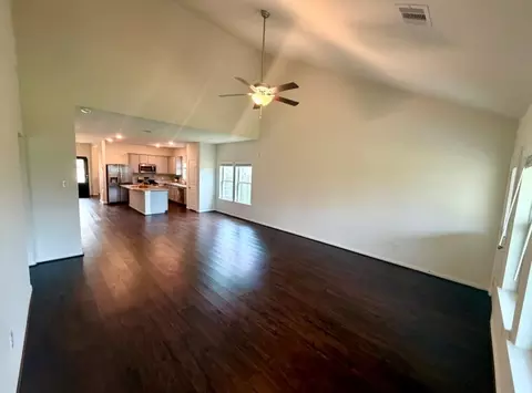 Living - 4706 Walnut Willow Ct, Spring, TX 77386 photo 1 of 4