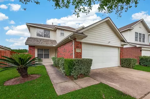 14311 Brunswick Point Ln, Houston, TX 77047