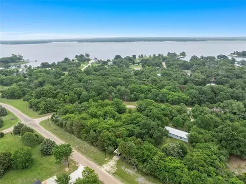lot1 Post Oak Loop, Thornton, TX 76687 photo 3