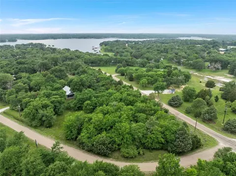 lot1 Post Oak Loop, Thornton, TX 76687 photo 9
