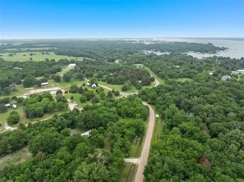 lot1 Post Oak Loop, Thornton, TX 76687 photo 6