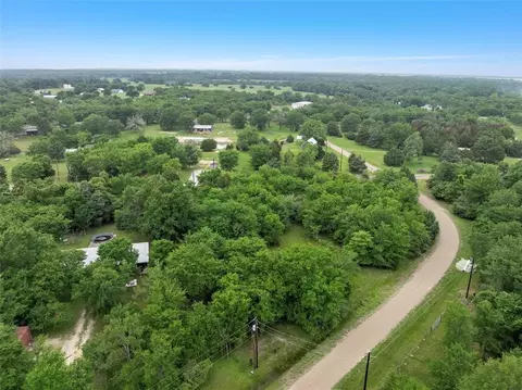 lot1 Post Oak Loop, Thornton, TX 76687 photo 10