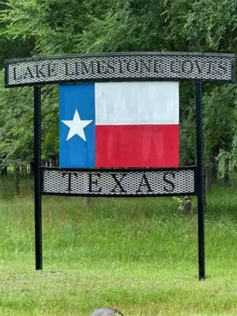 lot1 Post Oak Loop, Thornton, TX 76687 photo 2