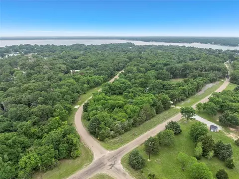 lot1 Post Oak Loop, Thornton, TX 76687 photo 4