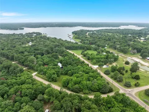 lot1 Post Oak Loop, Thornton, TX 76687 photo 8