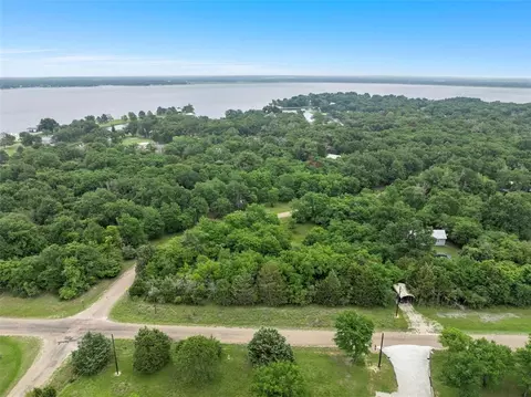 lot1 Post Oak Loop, Thornton, TX 76687 photo 5
