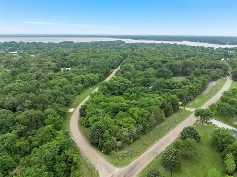 lot1 Post Oak Loop, Thornton, TX 76687 photo 11