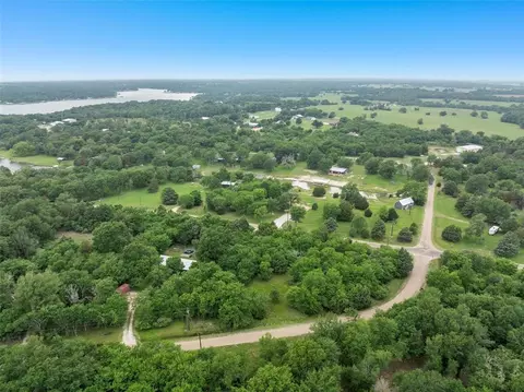 lot1 Post Oak Loop, Thornton, TX 76687 photo 7