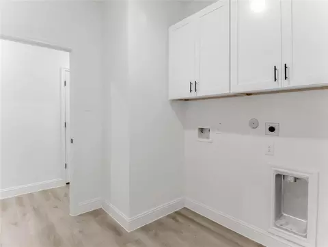 Other - 612 Evans St, Angleton, TX 77515 photo 3 of 6