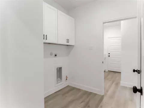 Other - 612 Evans St, Angleton, TX 77515 photo 4 of 6
