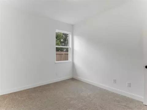 Bedroom - 612 Evans St, Angleton, TX 77515 photo 9 of 9