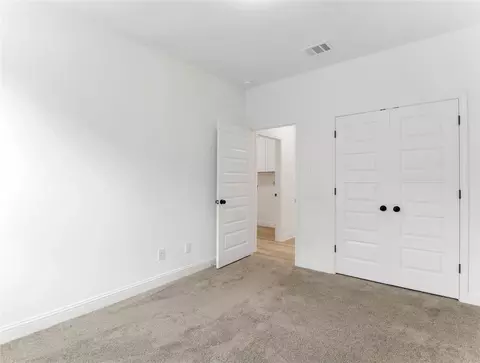 Other - 612 Evans St, Angleton, TX 77515 photo 2 of 6