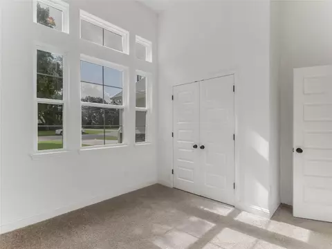 Other - 612 Evans St, Angleton, TX 77515 photo 1 of 6