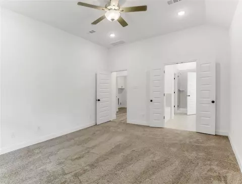 Bedroom - 612 Evans St, Angleton, TX 77515 photo 1 of 9