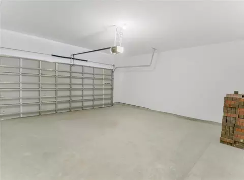 Other - 612 Evans St, Angleton, TX 77515 photo 5 of 6