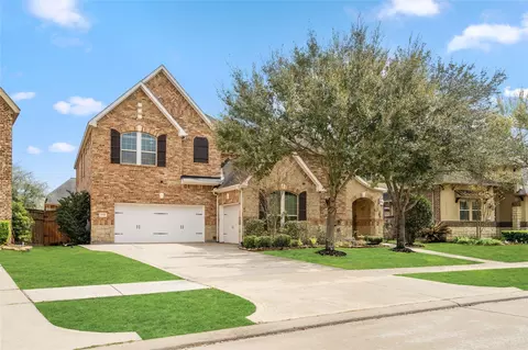 27218 Liberty Heights Ln, Fulshear, TX 77441