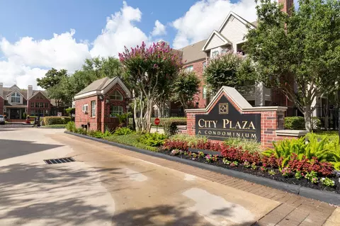 1330 Old Spanish Trl #1308, Houston, TX 77054