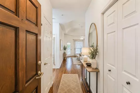 2803 Kings Crossing Dr #303, Kingwood, TX 77345