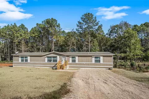 11332 Annie Creek Dr, Willis, TX 77378