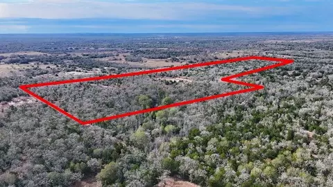 tbd Wetjen Ln, West Point, TX 78963