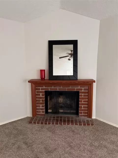 6603 Ambler Dr, Spring, TX 77379 photo 4