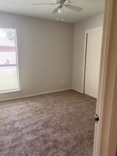 6603 Ambler Dr, Spring, TX 77379 photo 6