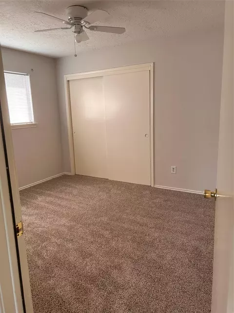 6603 Ambler Dr, Spring, TX 77379 photo 7